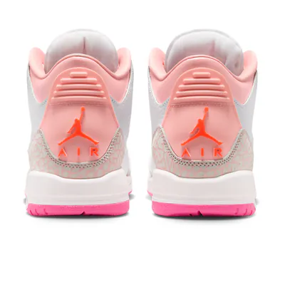 nike-air-jordan-3-spring-flowers-ii0599-600-4.png
