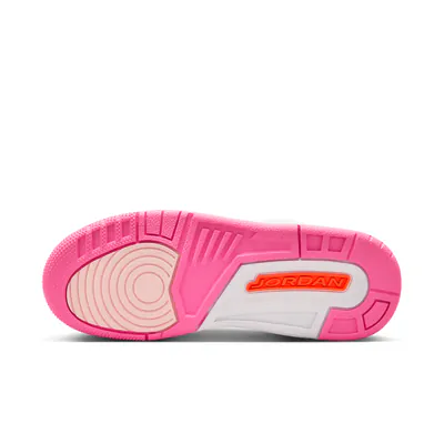 nike-air-jordan-3-spring-flowers-ii0599-600-5.png