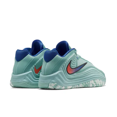 nike-giannis-freak-7-light-aqua-hf3450-402-4.png