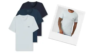 cover kattek test - 2026-03-23T182219.640.png