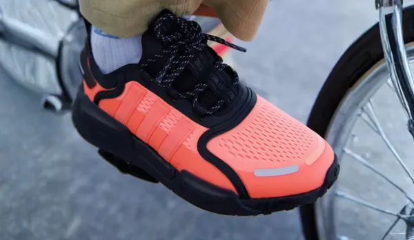 cover kattek test - 2026-03-23T182519.600.png