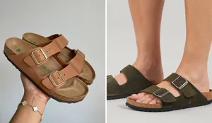 PS Cover 26 Q1 - 2026-03-24T104725.589.png