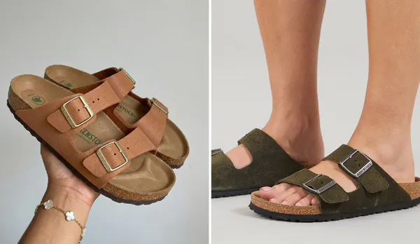 PS Cover 26 Q1 - 2026-03-24T104725.589.png