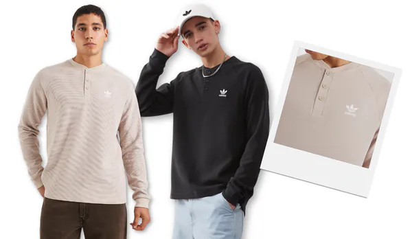 cover kattek test - 2026-03-24T105535.451.png