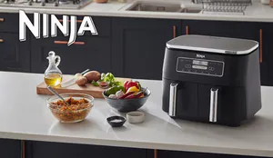 PS Cover 26 Q1 - 2026-03-24T121343.383.png