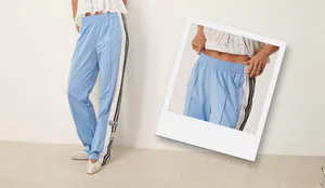 cover kattek test - 2026-03-24T122152.777.png