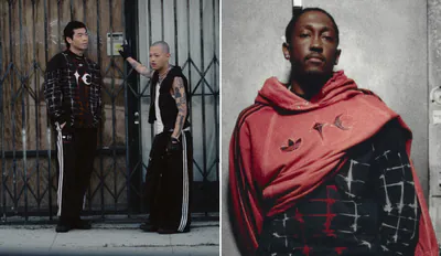 Thug Club x adidas menu2 snkr.png