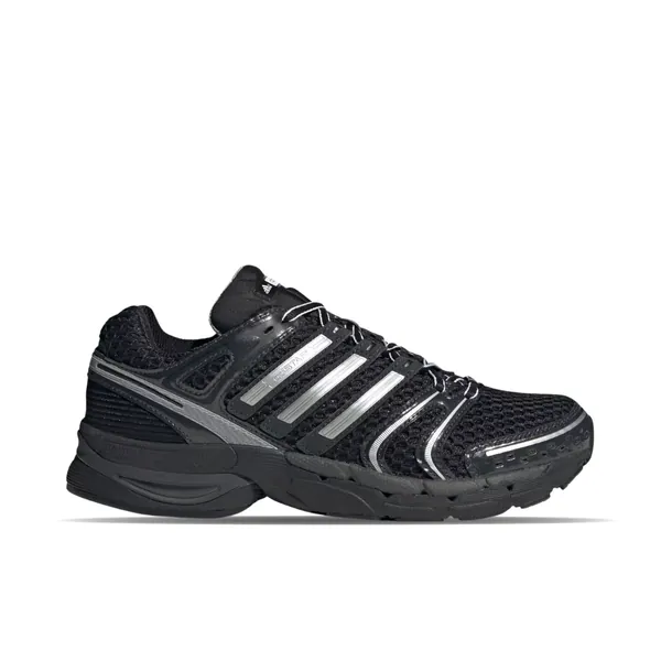adidas-adistar-control-5-core-black-ki6150-1.png