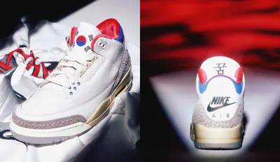Nike Air Jordan 3 Retro Seoul 2.0 menu2 snkr.png