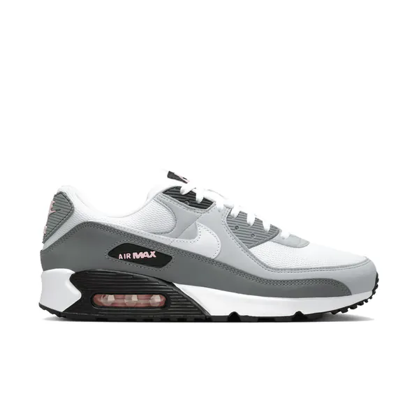 nike-air-max-90-wolf-grey-iu7542-012-1.png