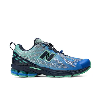 new-balance-1906f-blue-bird-deep-end-u19069oq-1.png