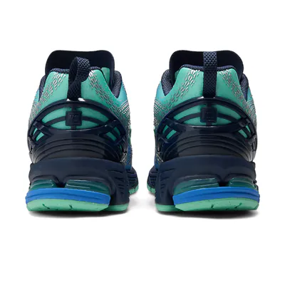 new-balance-1906f-blue-bird-deep-end-u19069oq-4.png