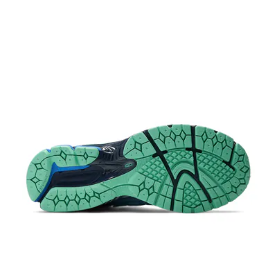 new-balance-1906f-blue-bird-deep-end-u19069oq-5.png