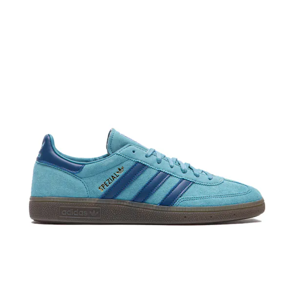 adidas-handball-spezial-made-in-germany-tactile-steel-ih6635-1.png