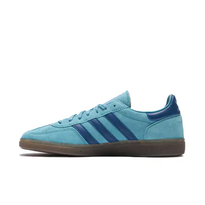 adidas-handball-spezial-made-in-germany-tactile-steel-ih6635-2.png