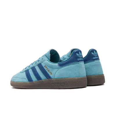 adidas-handball-spezial-made-in-germany-tactile-steel-ih6635-4.png