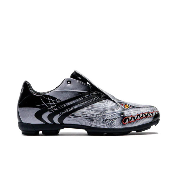 adidas-y-3-f50-tunit-beast-grey-three-hp9981-1.png