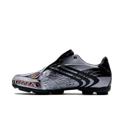adidas-y-3-f50-tunit-beast-grey-three-hp9981-2.png
