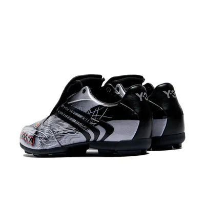 adidas-y-3-f50-tunit-beast-grey-three-hp9981-4.png