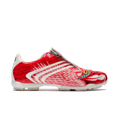 adidas-y-3-f50-tunit-beast-active-maroon-kk3650-1.png