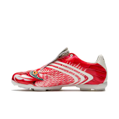 adidas-y-3-f50-tunit-beast-active-maroon-kk3650-2.png