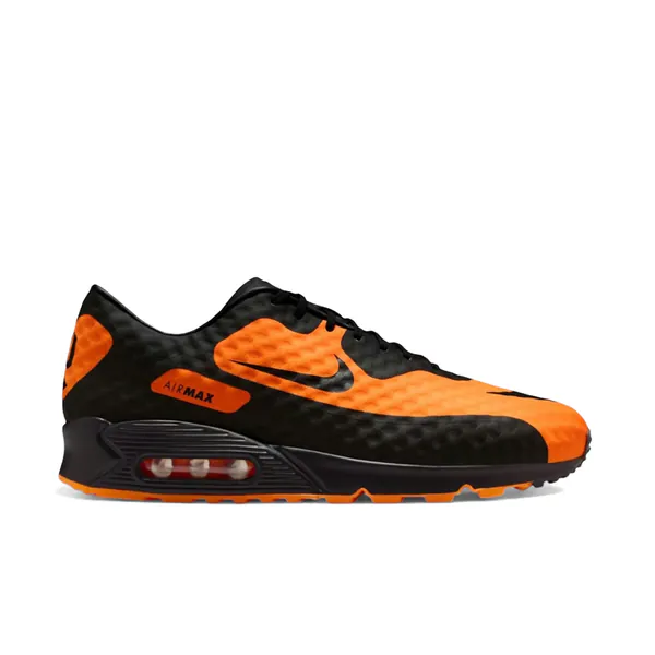 nike-air-max-90-bright-citrus-hypervenom-ir1978-844-1.png