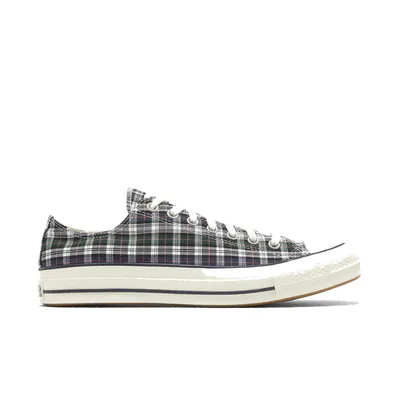 noah-x-converse-chuck-70-ox-true-blue-a19715c-1.png