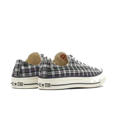noah-x-converse-chuck-70-ox-true-blue-a19715c-4.png