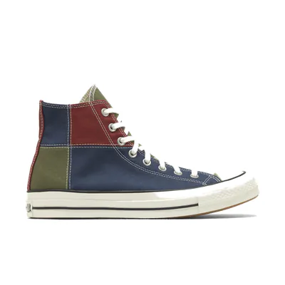 noah-x-converse-chuck-70-hi-patchwork-a19717c-1.png