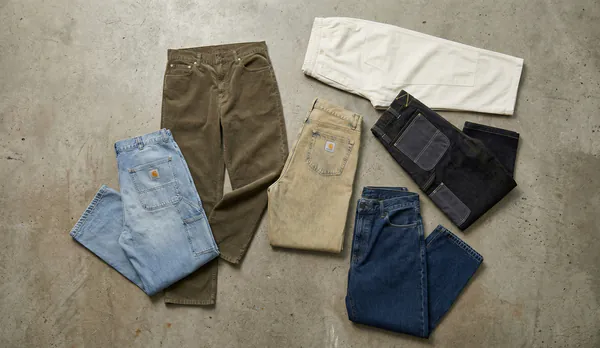 Carhartt WIP Pants Sale menu2 snkr new.png