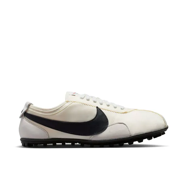 nike-moon-shoe-soft-pearl-ii0407-001-1.png