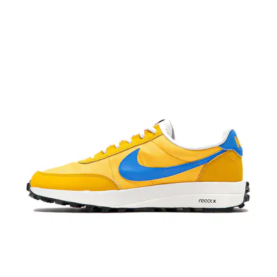 nike-acg-ldv-darf-sulfur-if2857-700-2.png