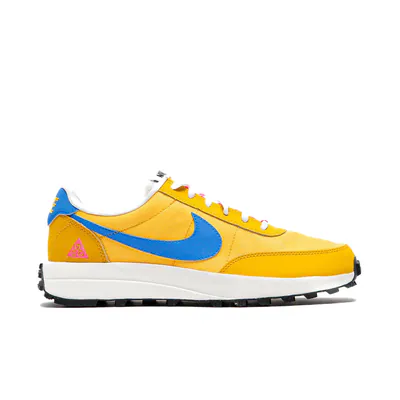 nike-acg-ldv-darf-sulfur-if2857-700-1.png