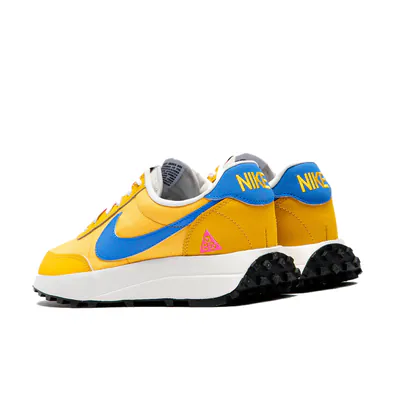 nike-acg-ldv-darf-sulfur-if2857-700-4.png
