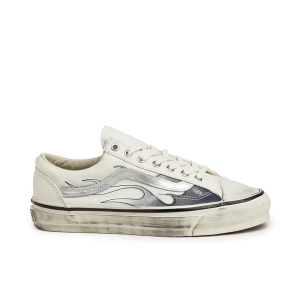 vans-lx-old-skool-36-archive-flame-marshmallow-vn000d9rccz1-1.png