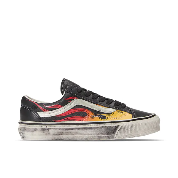 vans-lx-old-skool-36-archive-flame-black-vn000d9rcjk-1.png