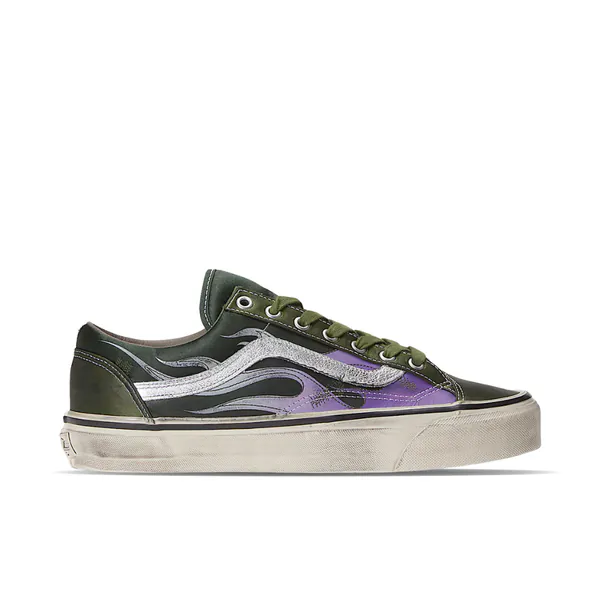 vans-lx-old-skool-36-archive-flame-green-vn000d9rgrk-1.png
