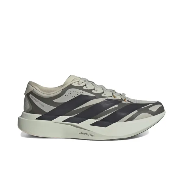 adidas-adizero-evo-sl-exo-putty-grey-ki4771-1.png