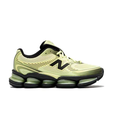 new-balance-abzorb-2000-limelight-u2000858-1.png