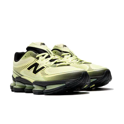 new-balance-abzorb-2000-limelight-u2000858-3.png