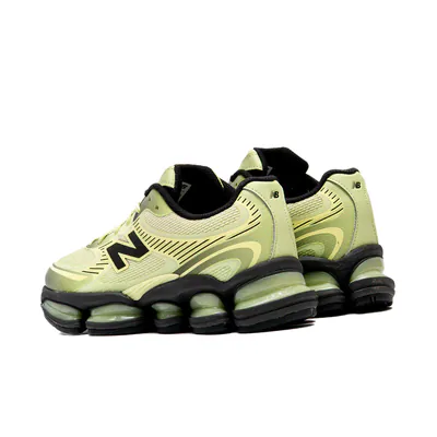new-balance-abzorb-2000-limelight-u2000858-4.png
