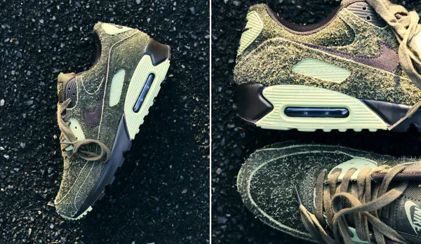 Nike Air Max 90 PRM Skunk menu2 snkr.png