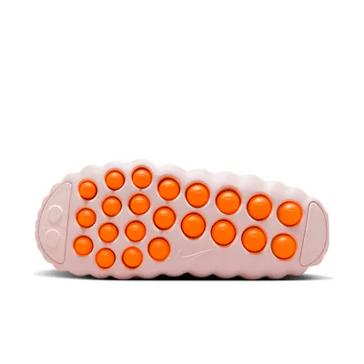nike-mind-001-pearl-pink-hq4309-610-4.png