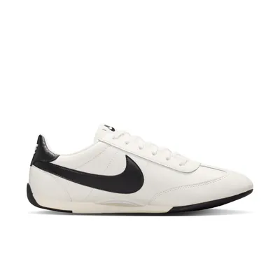 nike-sprint-sister-sail-ib7102-100-2.png