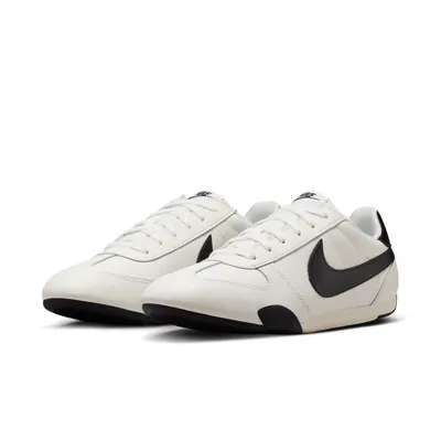 nike-sprint-sister-sail-ib7102-100-3.png