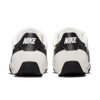 nike-sprint-sister-sail-ib7102-100-4.png