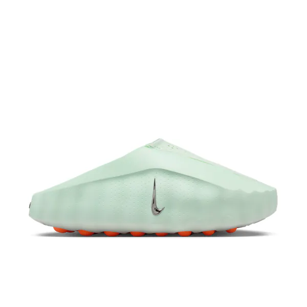 nike-mind-001-barely-green-hq4309-300-1.png