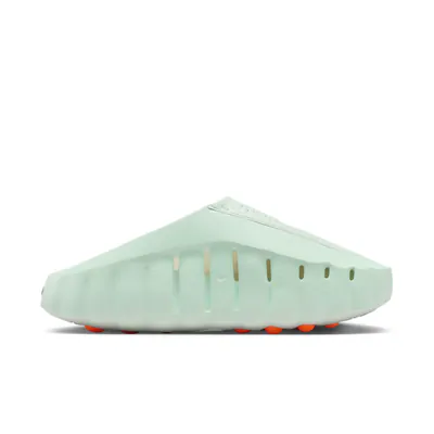 nike-mind-001-barely-green-hq4309-300-2.png