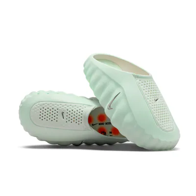 nike-mind-001-barely-green-hq4309-300-3.png