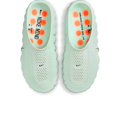 nike-mind-001-barely-green-hq4309-300-5.png
